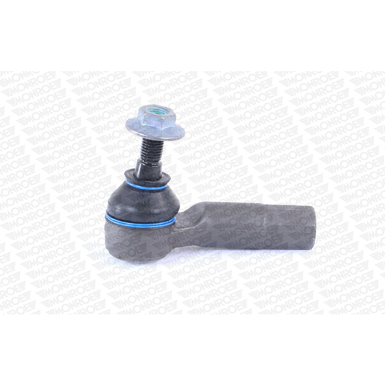 L29135 - Tie rod end 