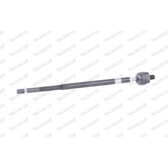 L29208 - Tie Rod Axle Joint 