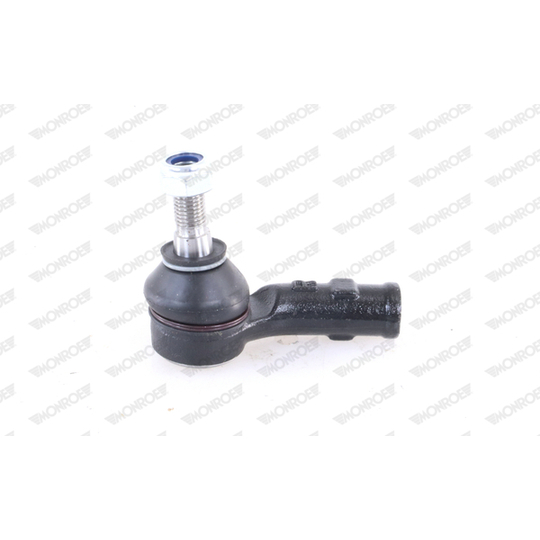 L29121 - Tie rod end 