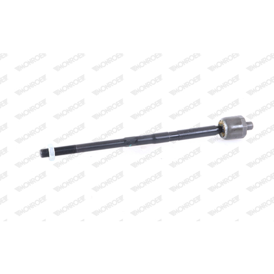 L29229 - Tie Rod Axle Joint 