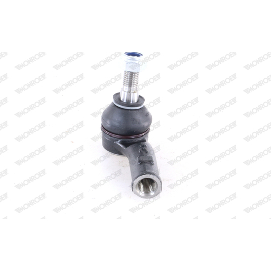 L29121 - Tie rod end 