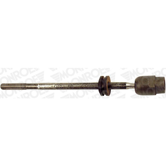 L29202 - Tie Rod Axle Joint 