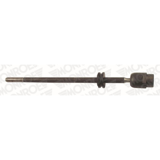 L29211 - Tie Rod Axle Joint 