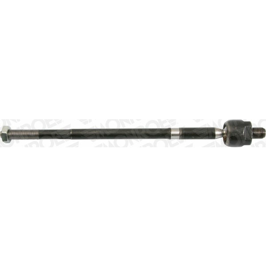 L29204 - Tie Rod Axle Joint 