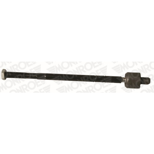 L29220 - Tie Rod Axle Joint 