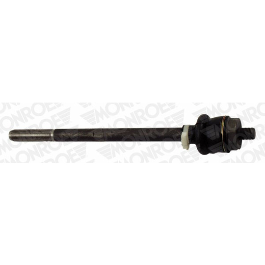 L29210 - Tie Rod Axle Joint 