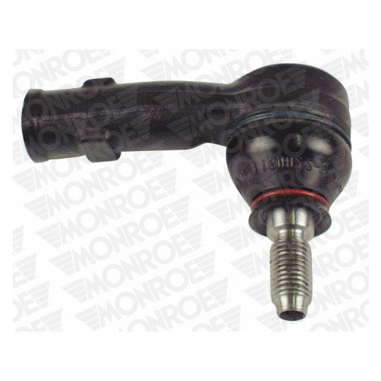 L29121 - Tie rod end 