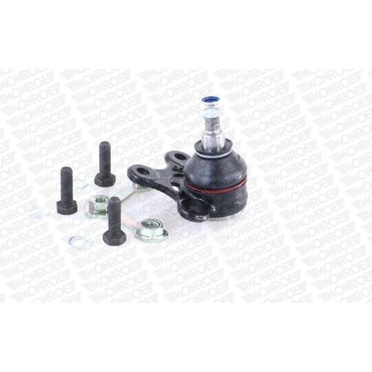 L29521 - Ball Joint 