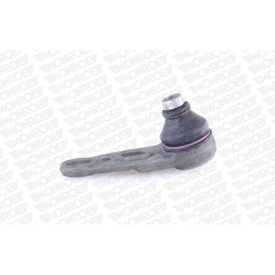 L29508 - Ball Joint 