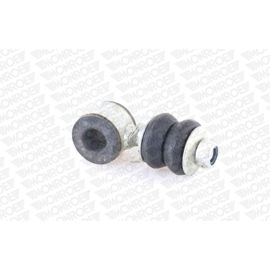 L29622 - Rod/Strut, stabiliser 