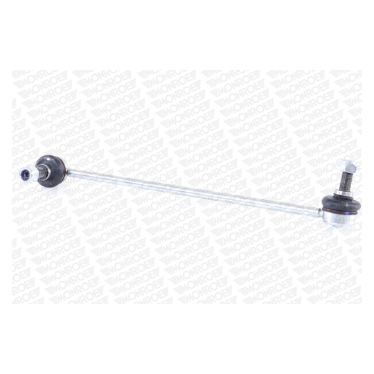 L29621 - Rod/Strut, stabiliser 