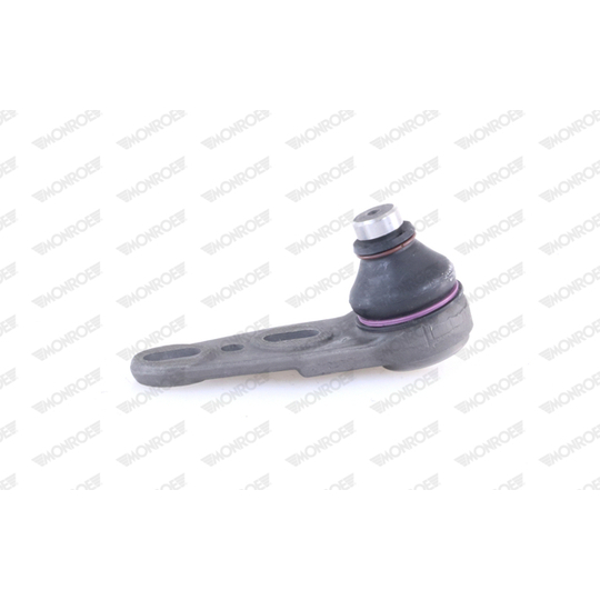 L29508 - Ball Joint 