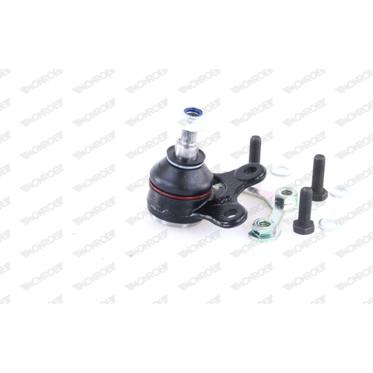 L29521 - Ball Joint 