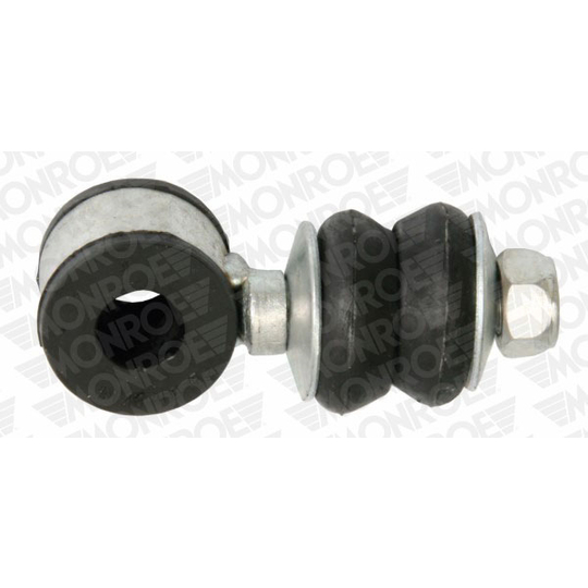 L29622 - Rod/Strut, stabiliser 