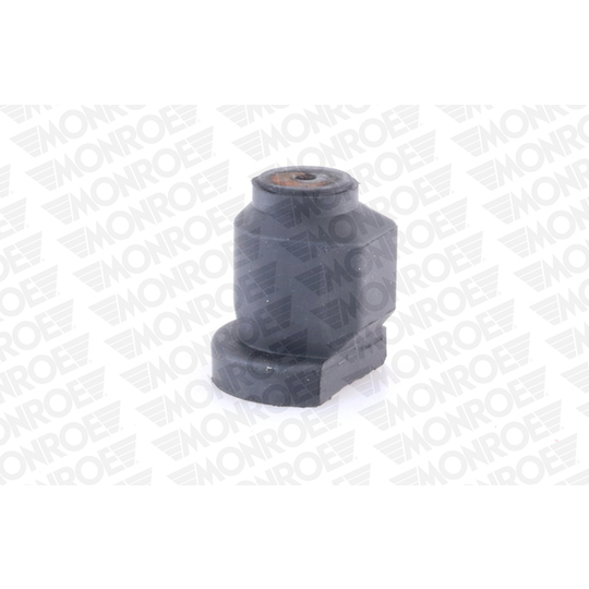 L29816 - Control Arm-/Trailing Arm Bush 