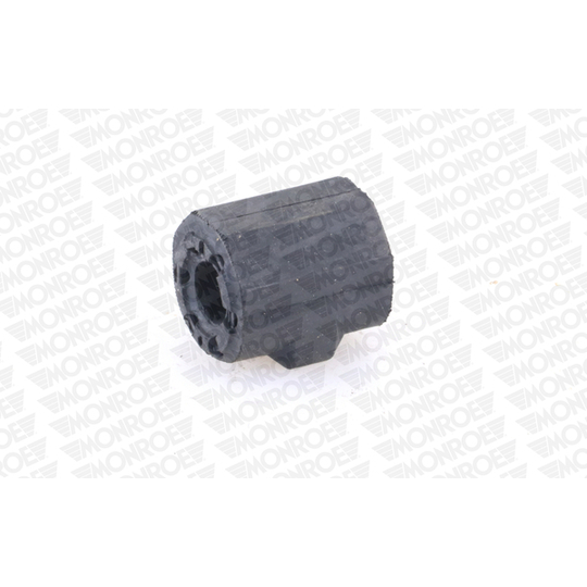 L29836 - Bearing Bush, stabiliser 