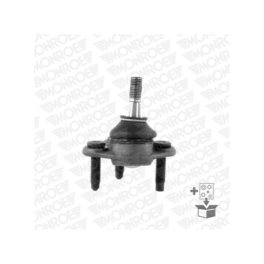 L29A10 - Ball Joint 