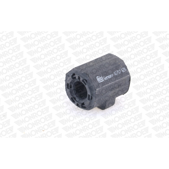 L29836 - Bearing Bush, stabiliser 