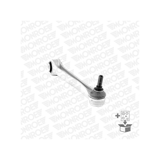 L29B15 - Track Control Arm 