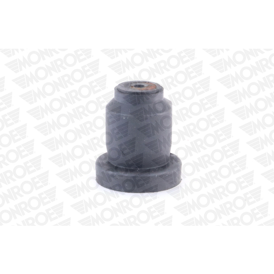 L29816 - Control Arm-/Trailing Arm Bush 