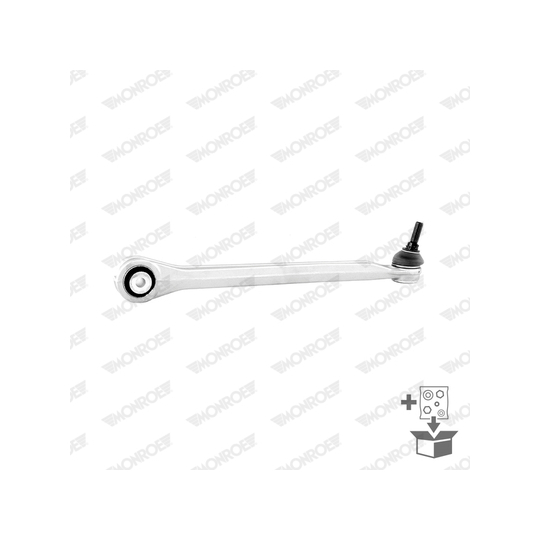 L29B15 - Track Control Arm 