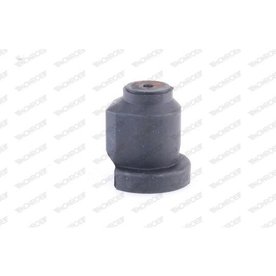 L29816 - Control Arm-/Trailing Arm Bush 