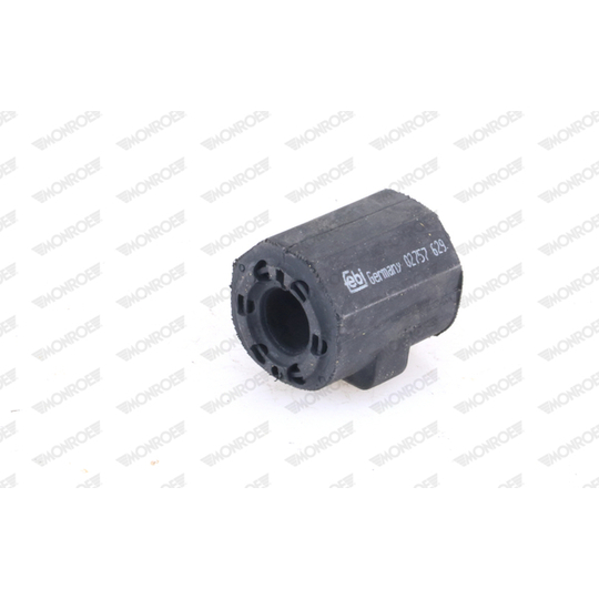 L29836 - Bearing Bush, stabiliser 