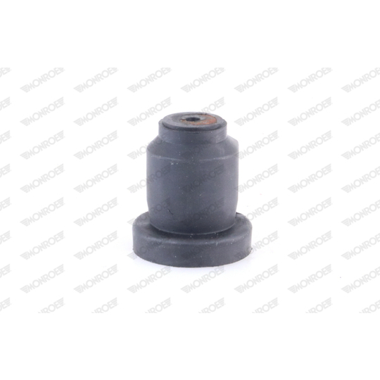 L29816 - Control Arm-/Trailing Arm Bush 