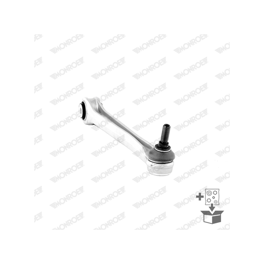 L29B15 - Track Control Arm 