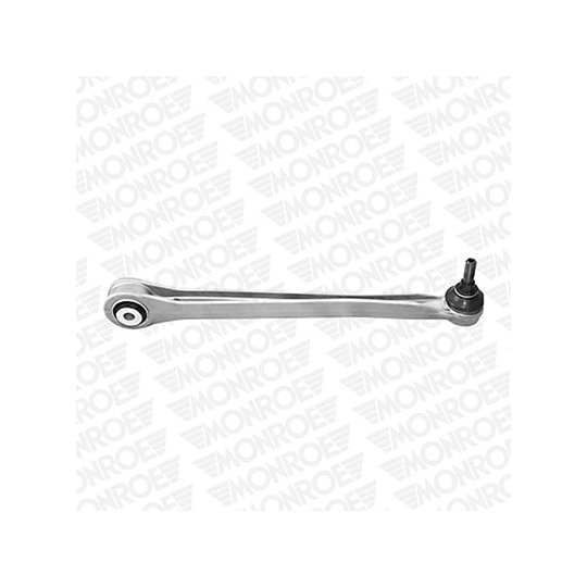 L29B15 - Track Control Arm 