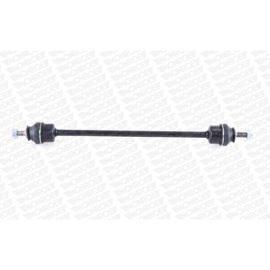 L38600 - Rod/Strut, stabiliser 