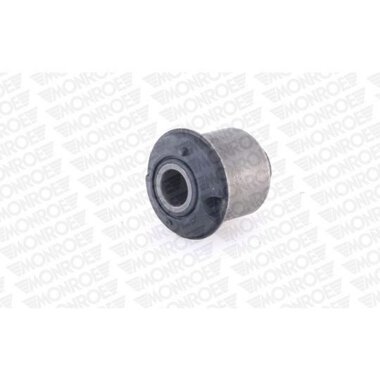 L38810 - Control Arm-/Trailing Arm Bush 