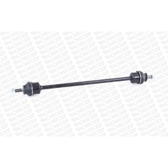 L38600 - Rod/Strut, stabiliser 