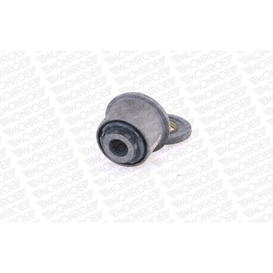 L38803 - Control Arm-/Trailing Arm Bush 