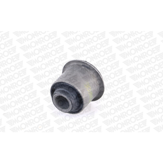 L38810 - Control Arm-/Trailing Arm Bush 