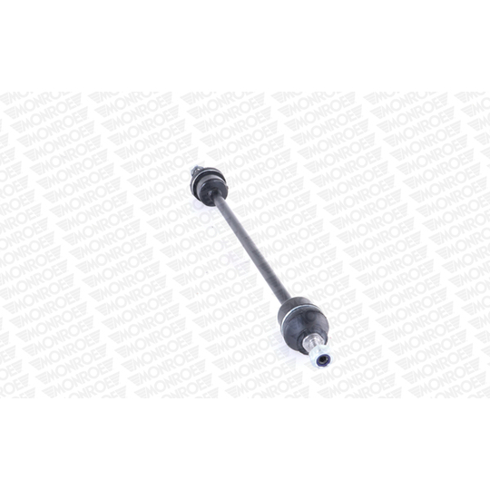 L38600 - Rod/Strut, stabiliser 