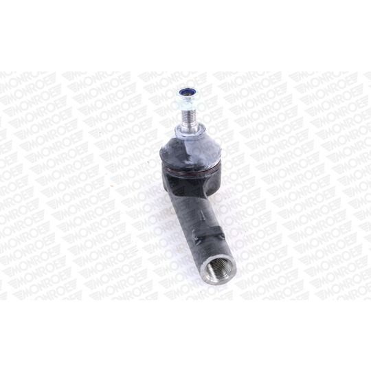 L38107 - Tie rod end 