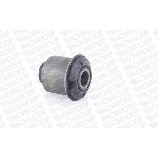 L38810 - Control Arm-/Trailing Arm Bush 