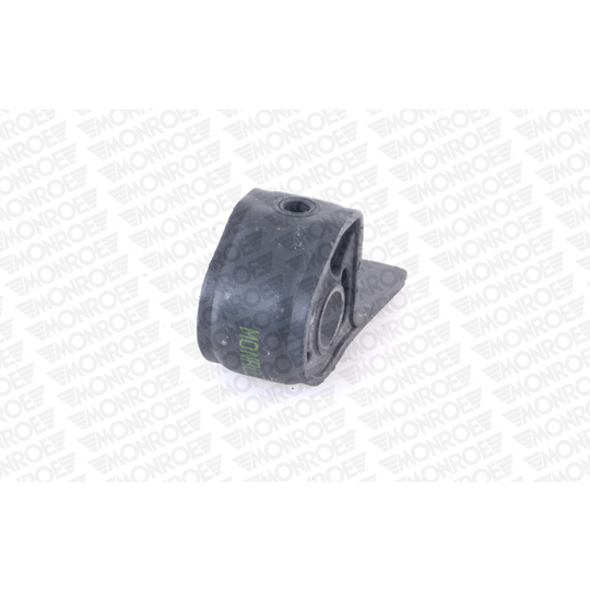 L38805 - Control Arm-/Trailing Arm Bush 