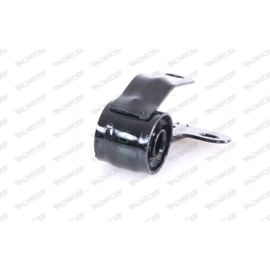 L38808 - Control Arm-/Trailing Arm Bush 