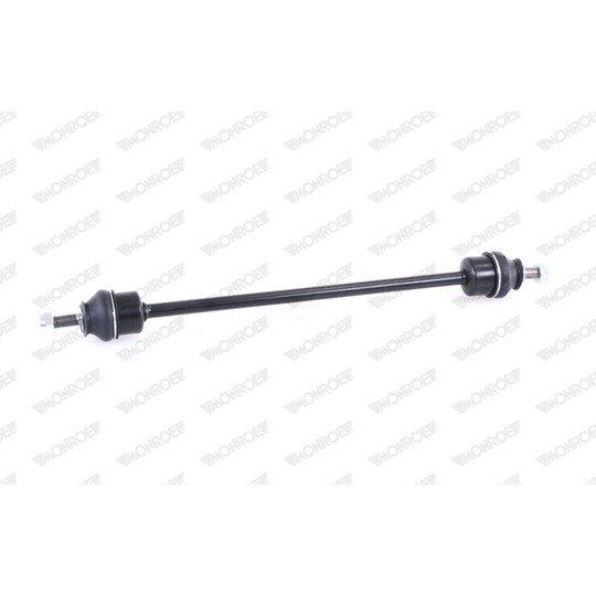 L38600 - Rod/Strut, stabiliser 