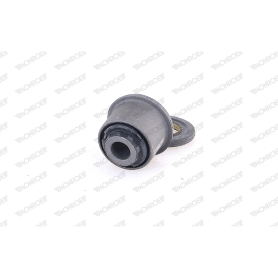 L38803 - Control Arm-/Trailing Arm Bush 