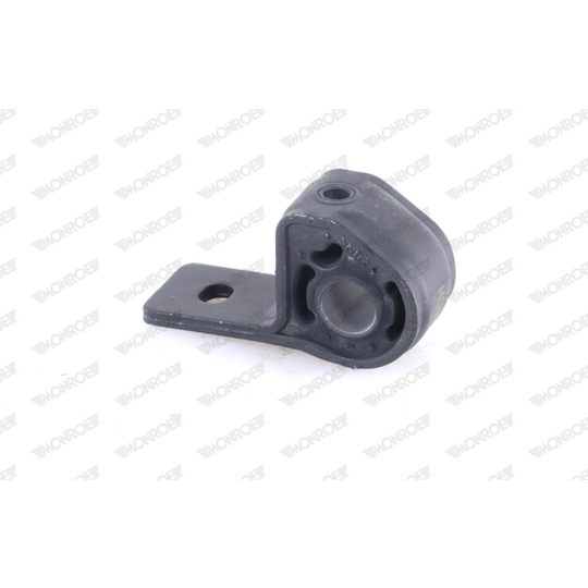 L38805 - Control Arm-/Trailing Arm Bush 