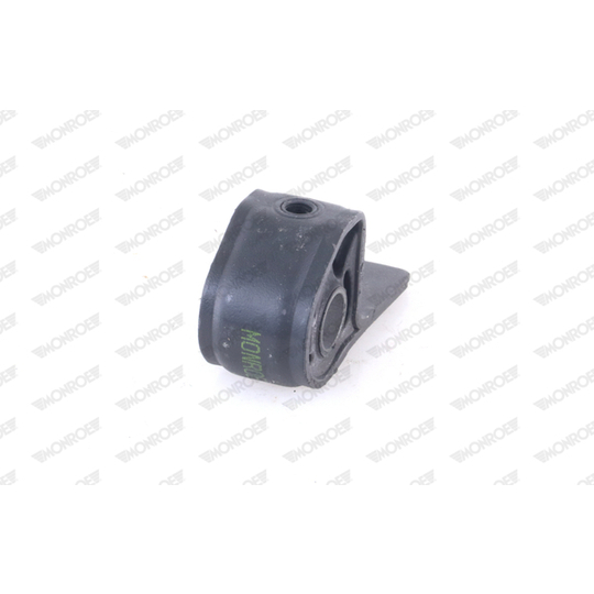 L38805 - Control Arm-/Trailing Arm Bush 