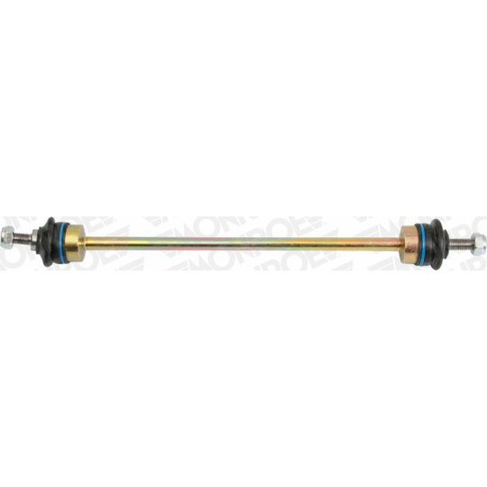 L38600 - Rod/Strut, stabiliser 