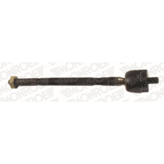 L38204 - Tie Rod Axle Joint 