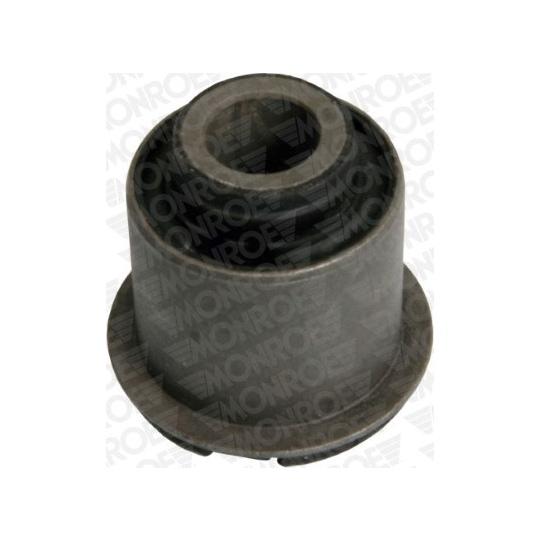 L38810 - Control Arm-/Trailing Arm Bush 