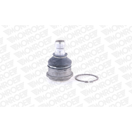 L43521 - Ball Joint 