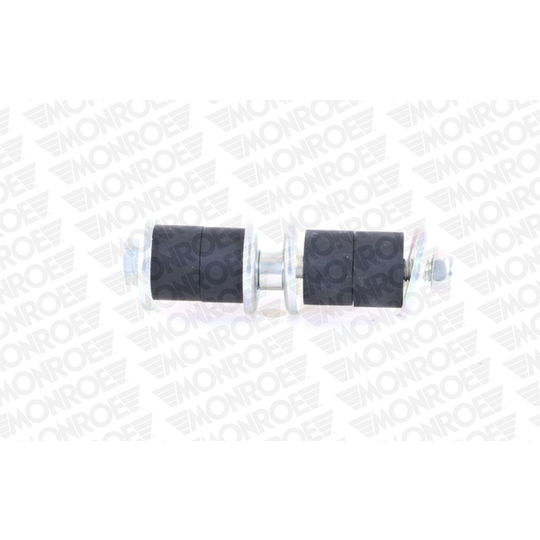 L40601 - Rod/Strut, stabiliser 