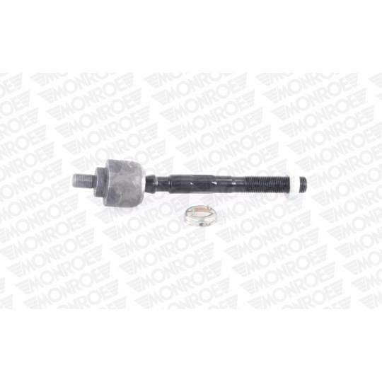 L40209 - Tie Rod Axle Joint 